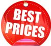 Best Prices (Лучшие цены) телеграм bprices, vk.com/bprices