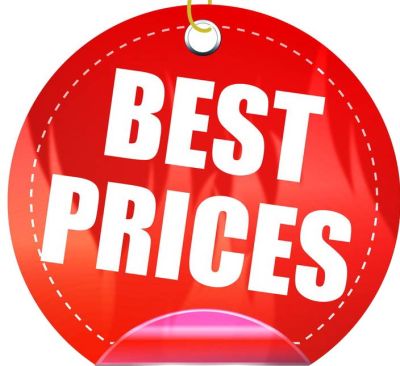 Best Prices (Лучшие цены) телеграм bprices, vk.com/bprices