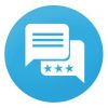 Каталог Telegram