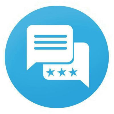 Каталог Telegram