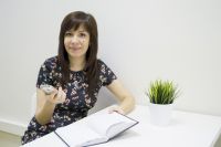 Telegram канал - TURBO продвижение