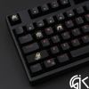 Лучшие товары для геймеров🎮 с Aliexpress