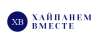 Хайпанем