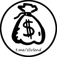 Slivlend - сливы схем заработка!