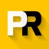 Телеграм чат - Свободный PR