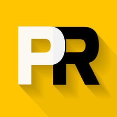 Телеграм чат - Свободный PR