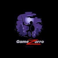 Gamezorro - игровой ревизорро