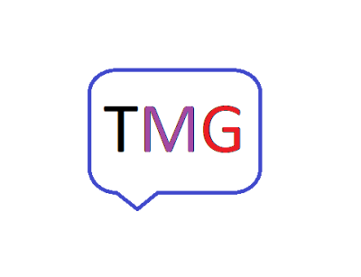 Telegram канал - ToMakeGame
