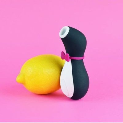 Игрушки от Настюшки