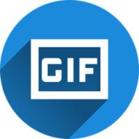 Telegram канал - FixGiF