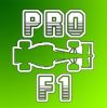 Telegram канал - PRO F1