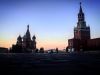 Регион-Москва
