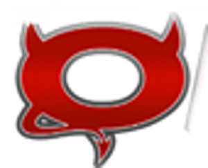 Org777sm