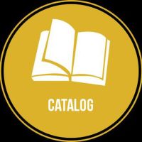 Топ Телеграм Каталог