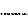 theblockchain Канал о мире криптовалюты!