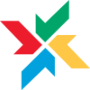 Telegram канал - Tester's corner