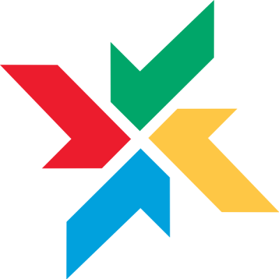 Telegram канал - Tester's corner