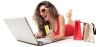 Best Online Shopping Offers