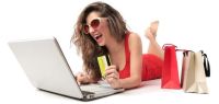 Best Online Shopping Offers
