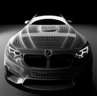 ThreeDMfree