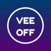 VEEOFF™