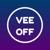 VEEOFF™