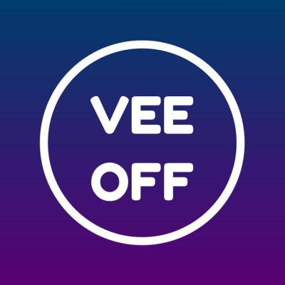 VEEOFF™