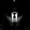 DarkPro - Тёмная Профессия