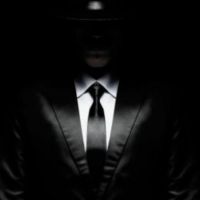 DarkPro - Тёмная Профессия