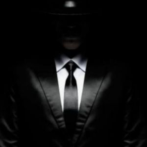 DarkPro - Тёмная Профессия