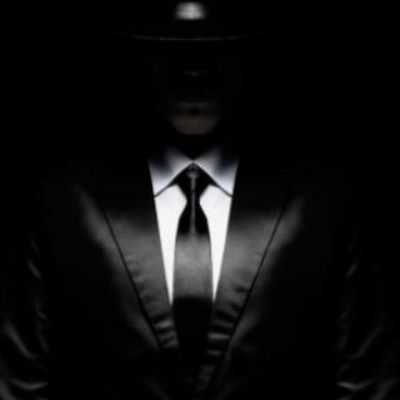DarkPro - Тёмная Профессия
