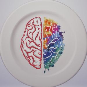 МОЗГОВОЙ ГОЛОД