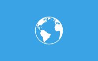 Telegram канал - Ойкуменно