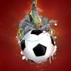Telegram канал-World Of Football
