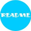Telegram канал -ReadME