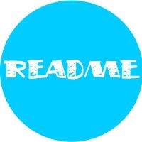 Telegram канал -ReadME