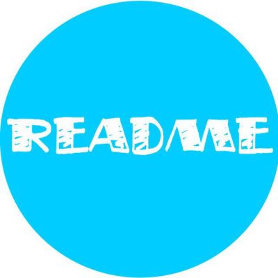 Telegram канал -ReadME