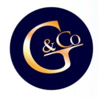Gerchik &amp;amp; Co Info