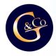 Gerchik &amp;amp; Co Info
