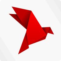 Telegram канал: В голове - бардак