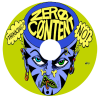 Telegram канал-zerocontent