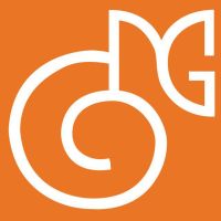 Telegram канал PrintedGifts