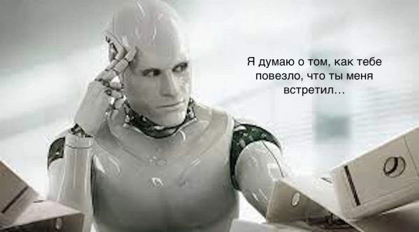 Займ0%