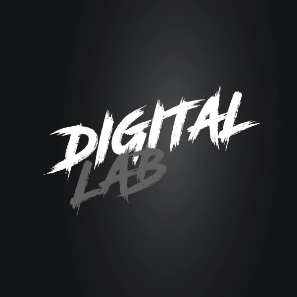 Telegram канал - Digital Lab