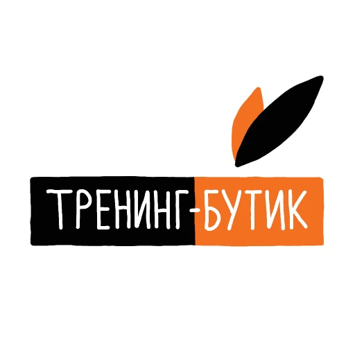 Телеграм-канал «Коллеги, меня слышно?»