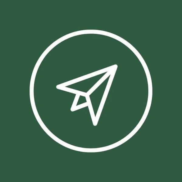 Telegram канал - Политика сейчас