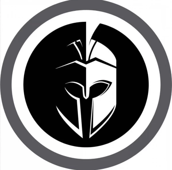 Telegram канал - Союз сварщиков andamp;quot;СПАРТАandamp;quot;