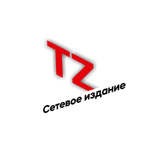 Новостной канал издания Tochka Zрения