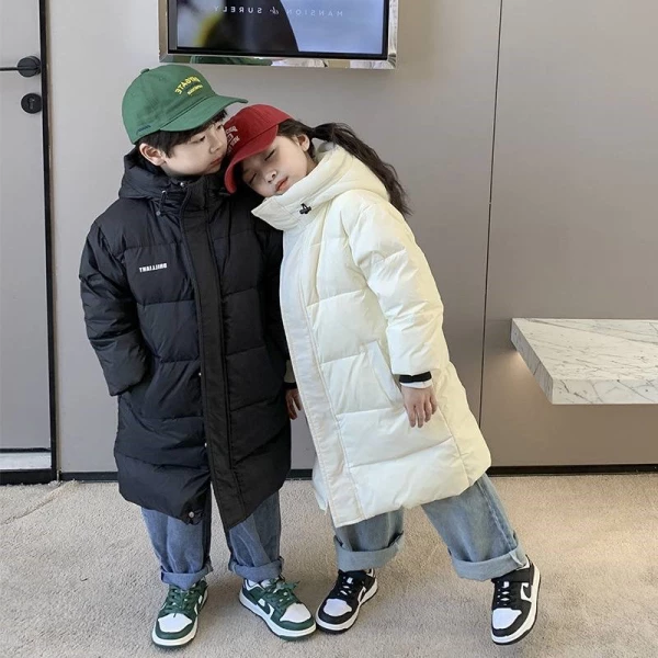 Amigo kids clothing (backup)