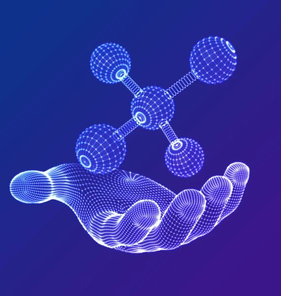 Telegram канал - Стартапы и Инновации